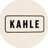 kahlesthrift